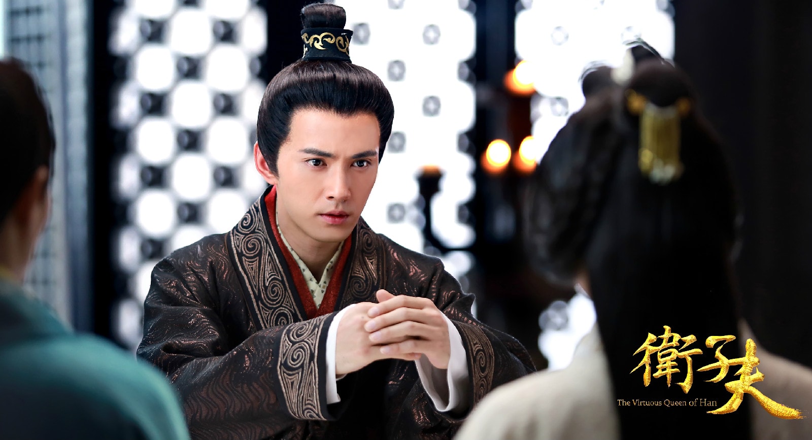 http://www.fjsenfa.cn/pics/star/pic/dd9c1387690e744a7333e5d4d448b5c9.jpg