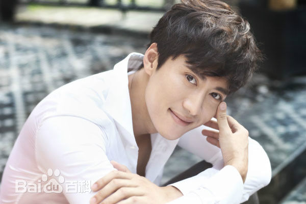 http://www.fjsenfa.cn/pics/star/pic/dd9de80b84e3773ca2406880e716387e.jpg