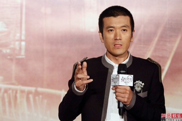 http://www.fjsenfa.cn/pics/star/pic/dda0bfe78c0f023c9118904875f85500.jpg