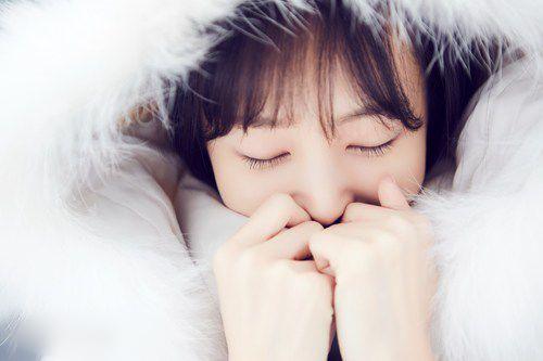 http://www.fjsenfa.cn/pics/star/pic/dda33a2088d23e7dc91f1aeda86069d0.jpg