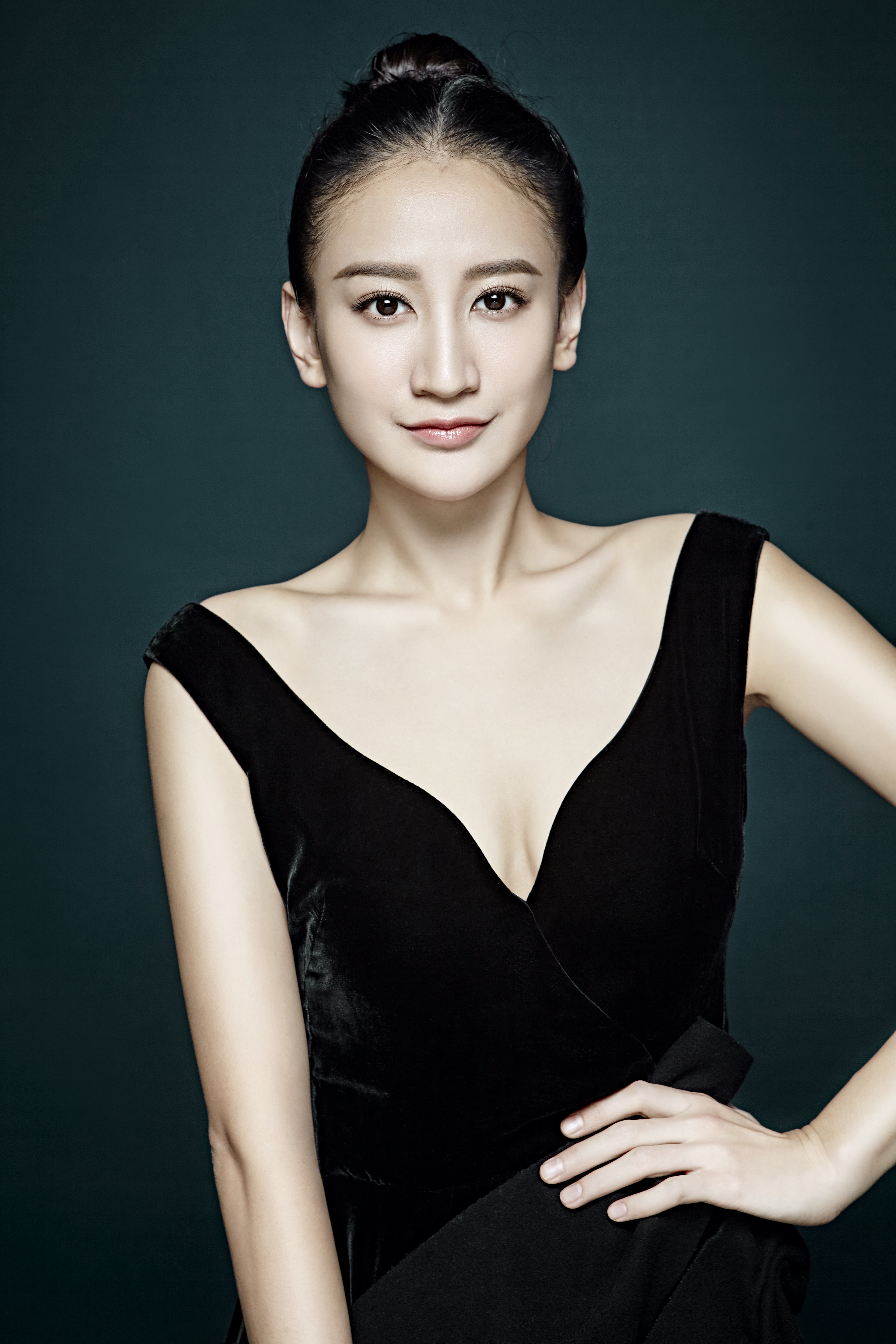 http://www.fjsenfa.cn/pics/star/pic/dda7b2de9523408134ef4c4751ee70c1.jpg