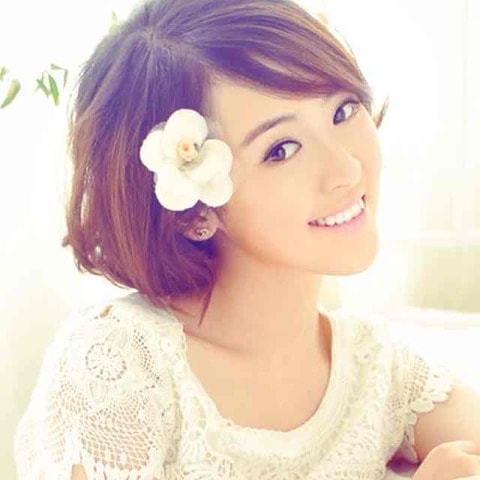 http://www.fjsenfa.cn/pics/star/pic/dda9be6df4c3f7bda4e033fdd8e02d2c.jpg