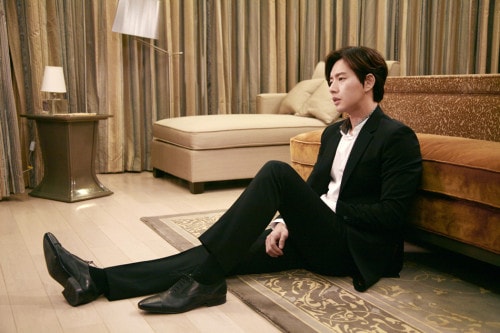 http://www.fjsenfa.cn/pics/star/pic/ddb1cdad8639deb0eb8030c4576d79d1.jpg