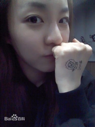 http://www.fjsenfa.cn/pics/star/pic/ddb292800190be4c45a40a1c6e2e1f8d.jpg
