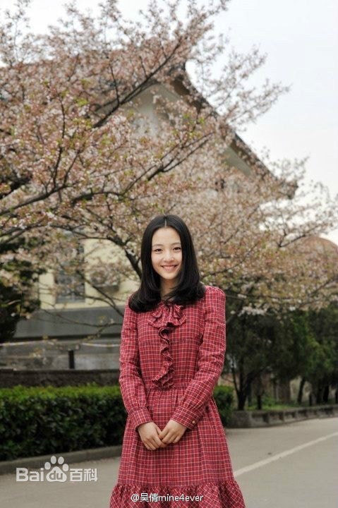 http://www.fjsenfa.cn/pics/star/pic/ddb9a4d1ded15786deab3987950b9ff4.jpg