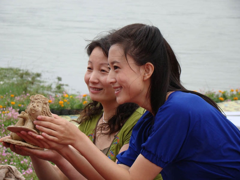 http://www.fjsenfa.cn/pics/star/pic/ddc302d844a7ce78b5198e385d56b64a.jpg