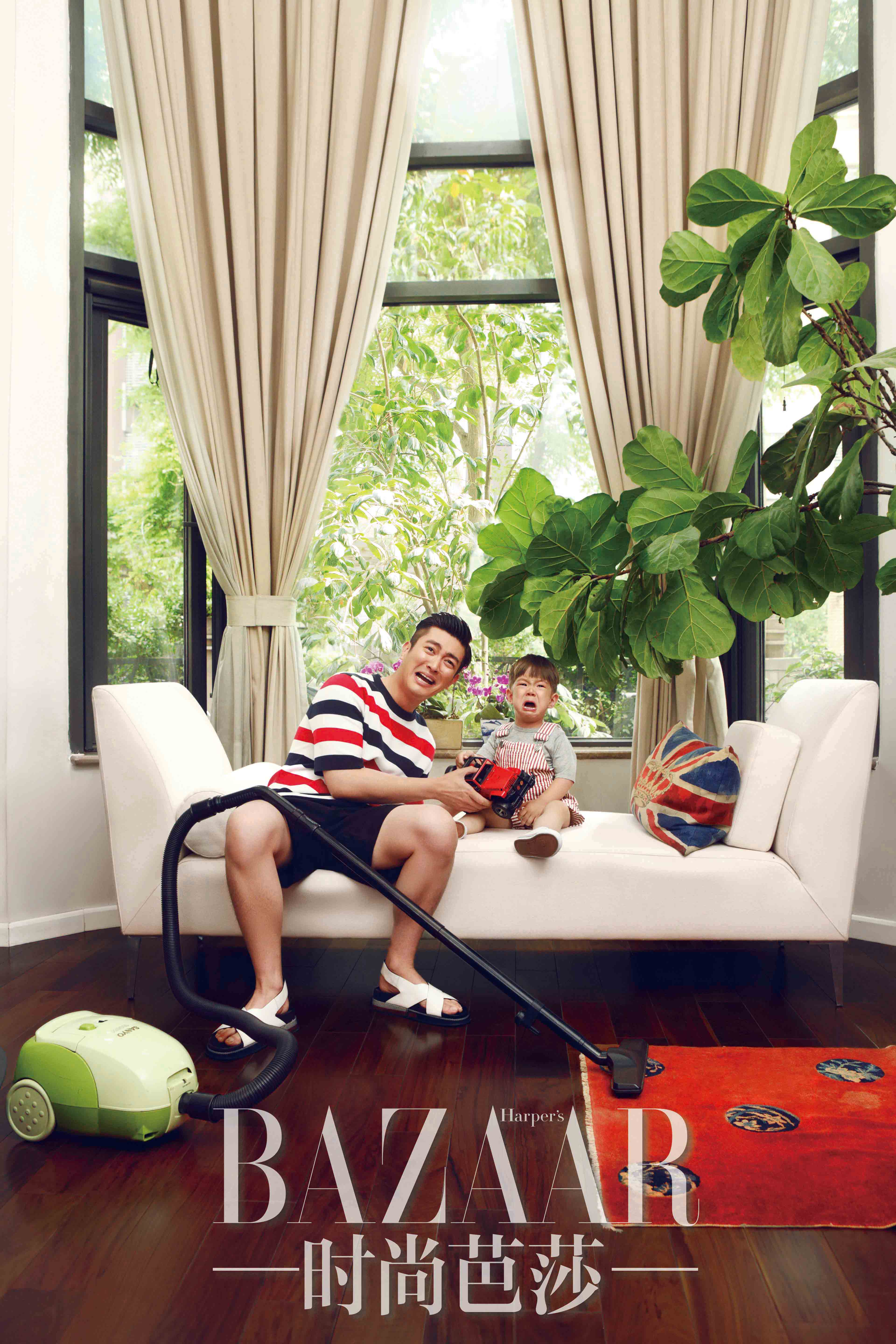 http://www.fjsenfa.cn/pics/star/pic/ddd2/76d24b61ec695167151759e300ca.jpg