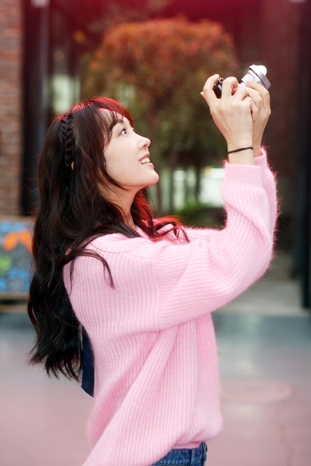 http://www.fjsenfa.cn/pics/star/pic/ddd277ee2dcef7a6a929bedcb24c334d.jpg