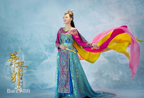 http://www.fjsenfa.cn/pics/star/pic/ddd4ef334ef3622fa9acd35f6b6f442e.jpg