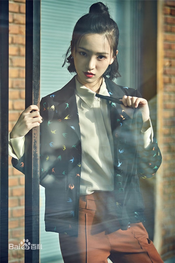 http://www.fjsenfa.cn/pics/star/pic/ddd7614b1a4214fee4e18b4239801b18.jpg