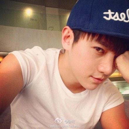 http://www.fjsenfa.cn/pics/star/pic/dddf7bdbe54b424de924829c09eb9967.jpg