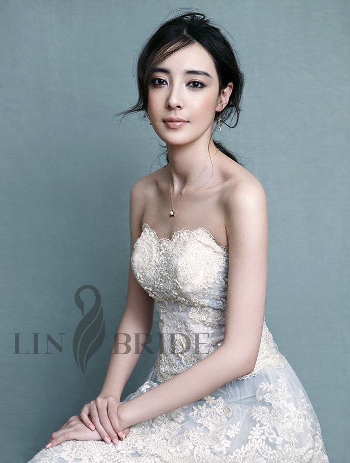 http://www.fjsenfa.cn/pics/star/pic/dde1c3ffc6856e20e7bb1f92dd52b214.jpg
