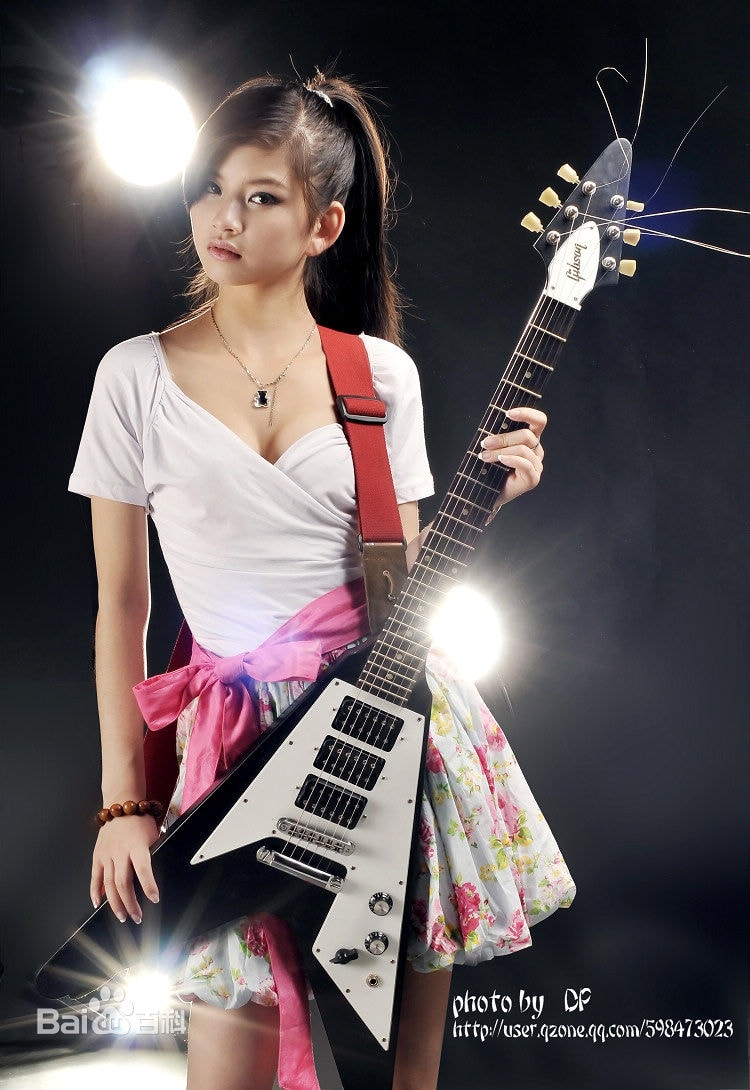 http://www.fjsenfa.cn/pics/star/pic/ddec92fa96fd41f726dbbd67c33bf4d7.jpg