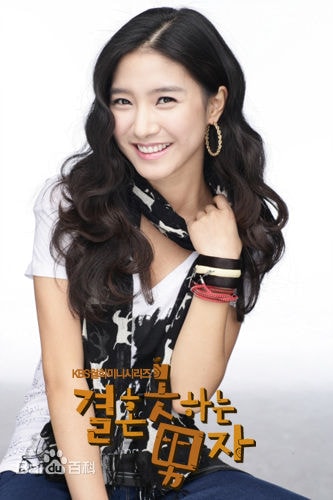 http://www.fjsenfa.cn/pics/star/pic/ddf1dc10a6ddb66859910884eff2c9b6.jpg