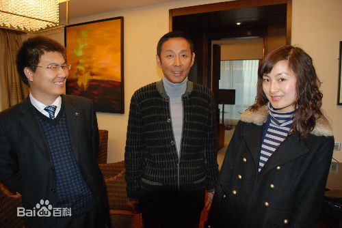 http://www.fjsenfa.cn/pics/star/pic/ddf8828339a835c12a493ceb8c1289b6.jpg