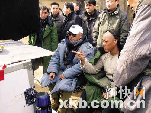 http://www.fjsenfa.cn/pics/star/pic/ddfc/e88251110e437d526aac47f315b1.jpg