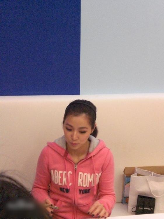 http://www.fjsenfa.cn/pics/star/pic/ddfc352f79f5da23bbbe87ca9cc69edb.jpg