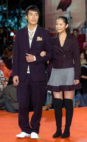 http://www.fjsenfa.cn/pics/star/pic/de03/279509024a5300513f8f0416e913.jpg