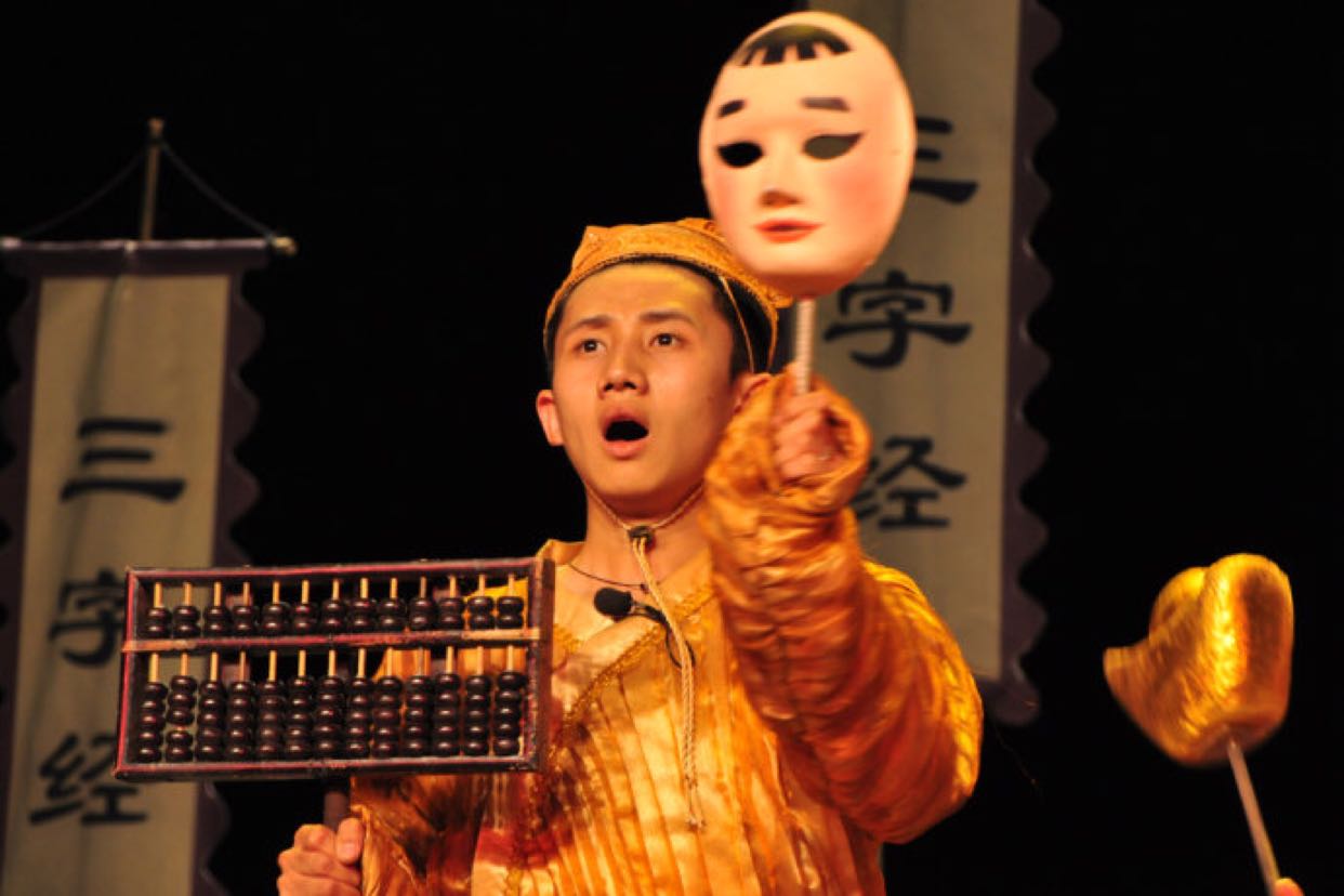 http://www.fjsenfa.cn/pics/star/pic/de0a6908dd7e3de6a56409bfe675c98b.jpg