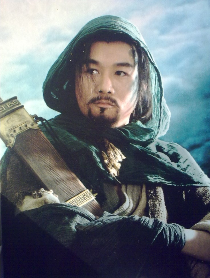 http://www.fjsenfa.cn/pics/star/pic/de0ed12bb064117bc4e92eb679131f0f.jpg