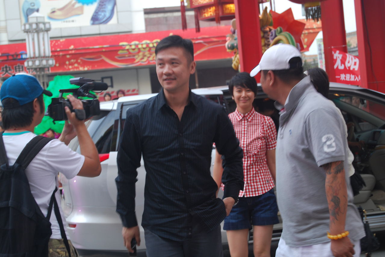 http://www.fjsenfa.cn/pics/star/pic/de13/608818f376e06253048b0b8d7bea.jpg