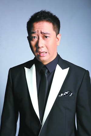 http://www.fjsenfa.cn/pics/star/pic/de175a3209a1c6e90611bbecc3d75bc2.jpg
