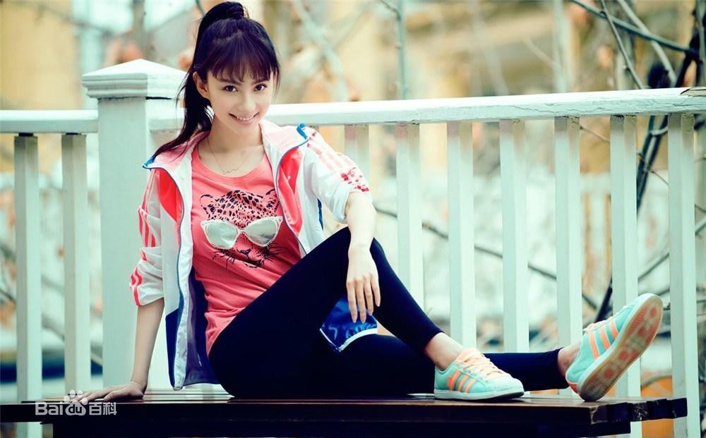 http://www.fjsenfa.cn/pics/star/pic/de1cf7fa6d6ffbdb03c88275fbe858a1.jpg