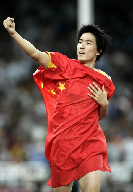 http://www.fjsenfa.cn/pics/star/pic/de23da46b9dbd1dc9a4380b55c316e9c.jpg