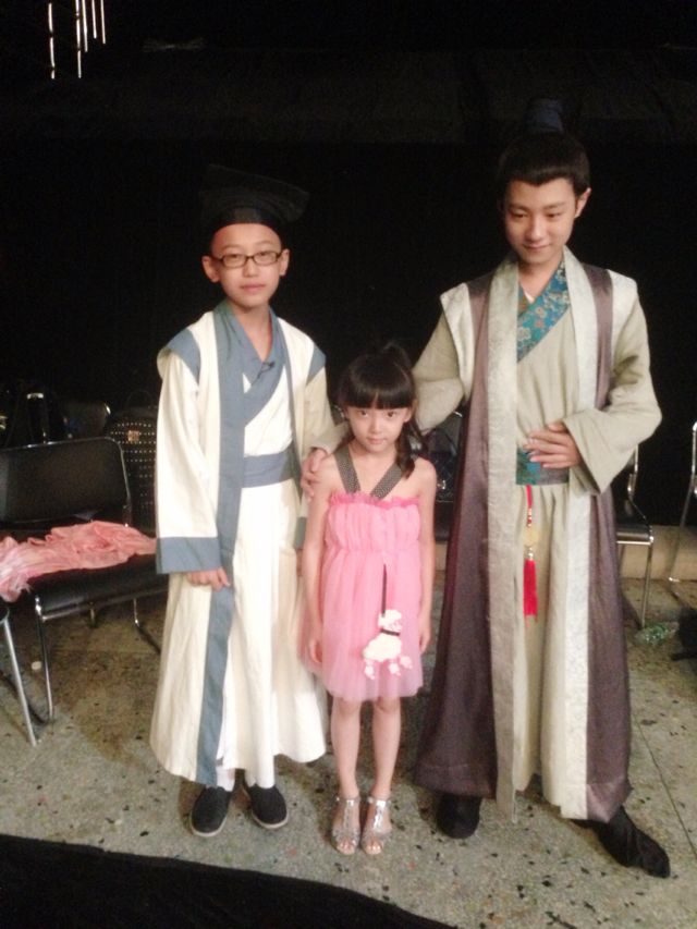 http://www.fjsenfa.cn/pics/star/pic/de26715e5d2ddb75b72d1ed570d85a07.jpg