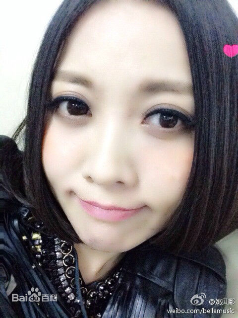 http://www.fjsenfa.cn/pics/star/pic/de268861bd62fa53a5902abfd2ce5ed0.jpg