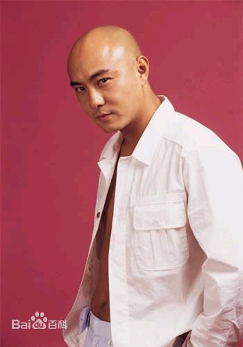 http://www.fjsenfa.cn/pics/star/pic/de2d90566fe547a404ad66d30999b2c8.jpg