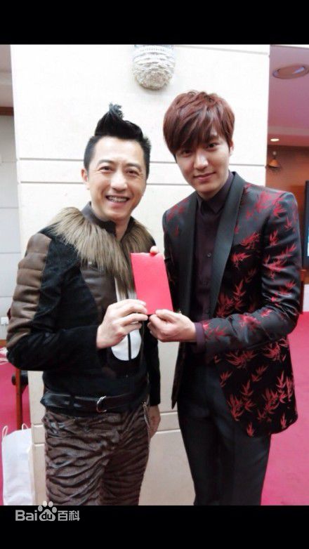 http://www.fjsenfa.cn/pics/star/pic/de30565b102645b2202a0560180cf472.jpg