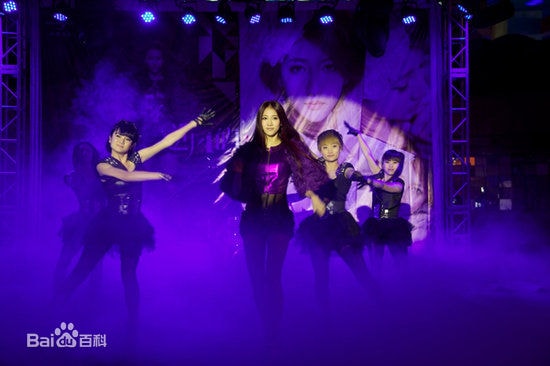 http://www.fjsenfa.cn/pics/star/pic/de33e909cbcb9d2a3044ffa2139c888e.jpg
