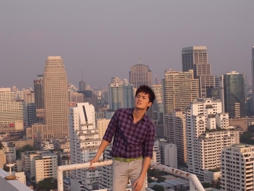 http://www.fjsenfa.cn/pics/star/pic/de47a14332618e336fd2a7ff7a13958d.jpg