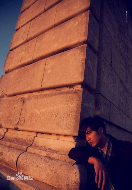 http://www.fjsenfa.cn/pics/star/pic/de47aa5c8421e798a2f05919c5e3b7f0.jpg