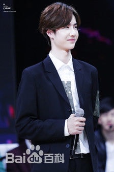 http://www.fjsenfa.cn/pics/star/pic/de481f17a2593a401f90fbb31cd0f930.jpg