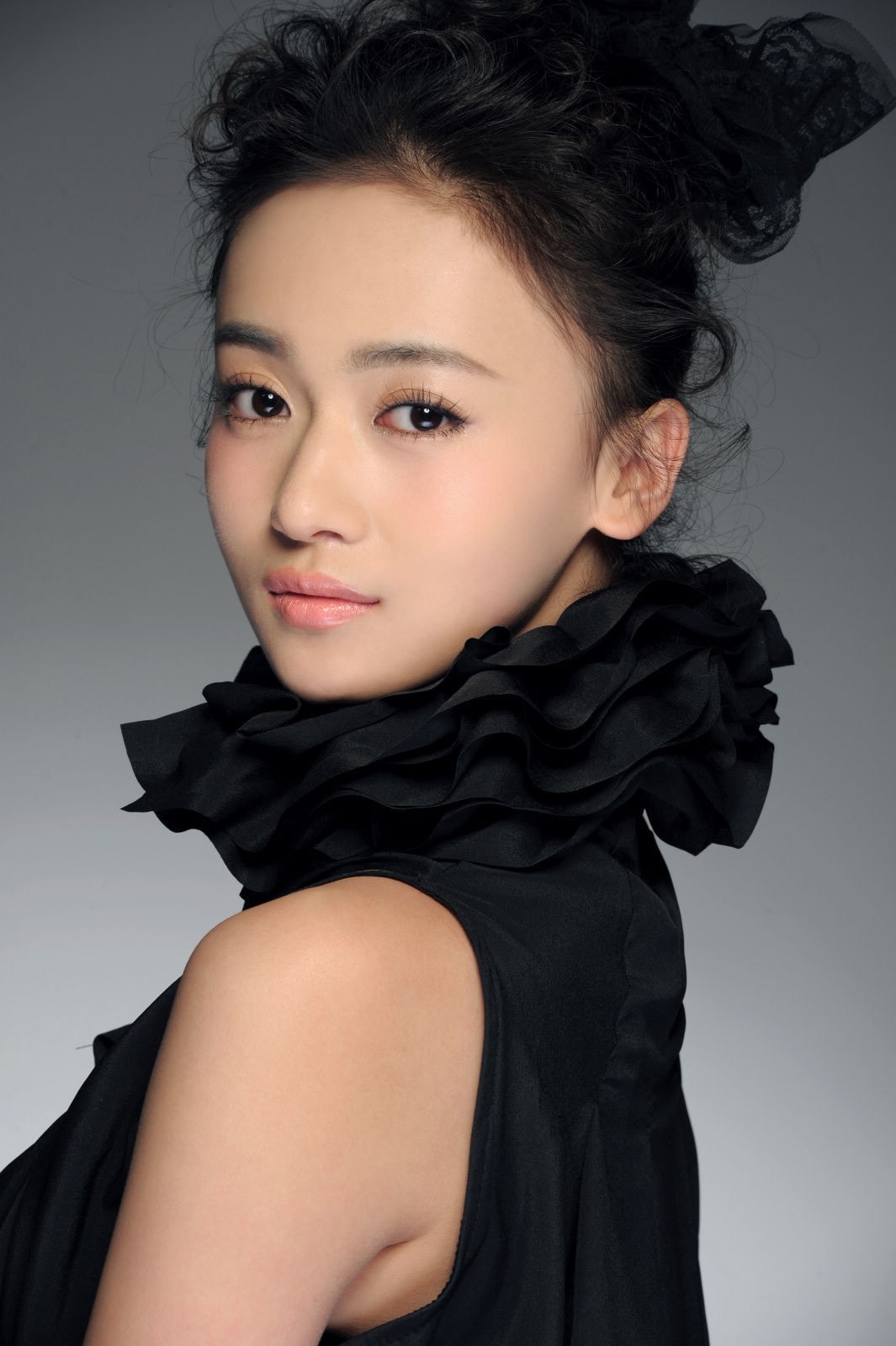 http://www.fjsenfa.cn/pics/star/pic/de4d6537a0a0702fad8e0571d984aaa7.jpg