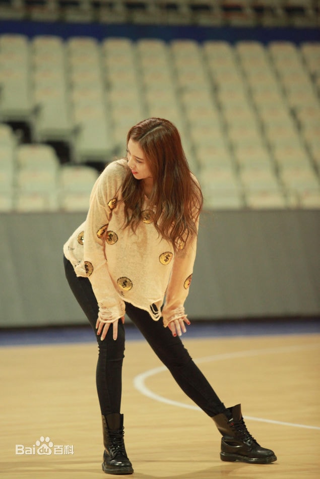 http://www.fjsenfa.cn/pics/star/pic/de4e310dc1e06d8b4672ac8795a5dad8.jpg
