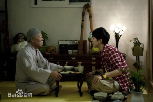 http://www.fjsenfa.cn/pics/star/pic/de4f0c3ff0de6e856976669ded585aef.jpg