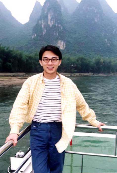 http://www.fjsenfa.cn/pics/star/pic/de510876bc775bd8d05a8fad6f00bf1f.jpg