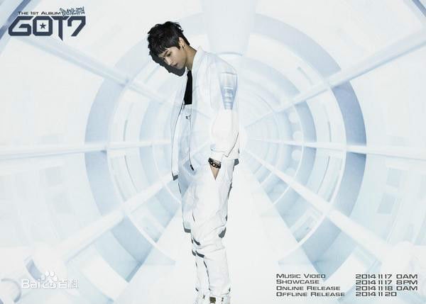 http://www.fjsenfa.cn/pics/star/pic/de5869ed1fdc378c49fba9380fe7ffb2.jpg