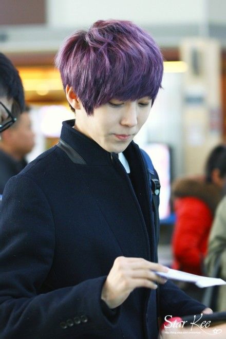 http://www.fjsenfa.cn/pics/star/pic/de59/5e80613569f26b97e56628d7a559.jpg