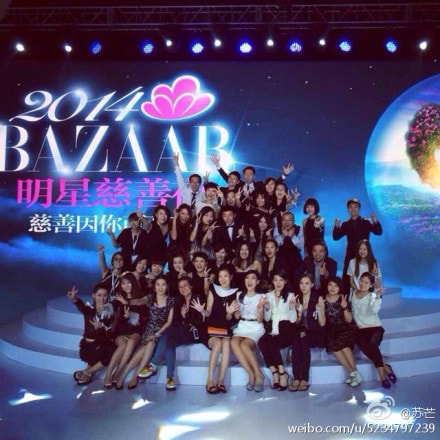 http://www.fjsenfa.cn/pics/star/pic/de5c/5492754819b2fdb59a4e74cd0808.jpg