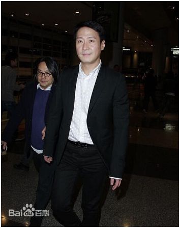 http://www.fjsenfa.cn/pics/star/pic/de6237e27563670cefe706db7fe090b1.jpg