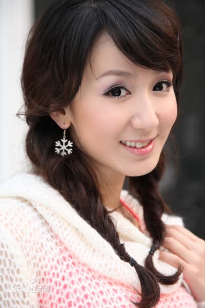http://www.fjsenfa.cn/pics/star/pic/de68fb3f7e992d0fab60d82aa5d0fae4.jpg