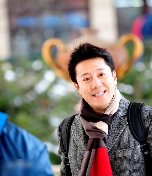 http://www.fjsenfa.cn/pics/star/pic/de702bcbfd1b1660dff0f98246d99668.jpg