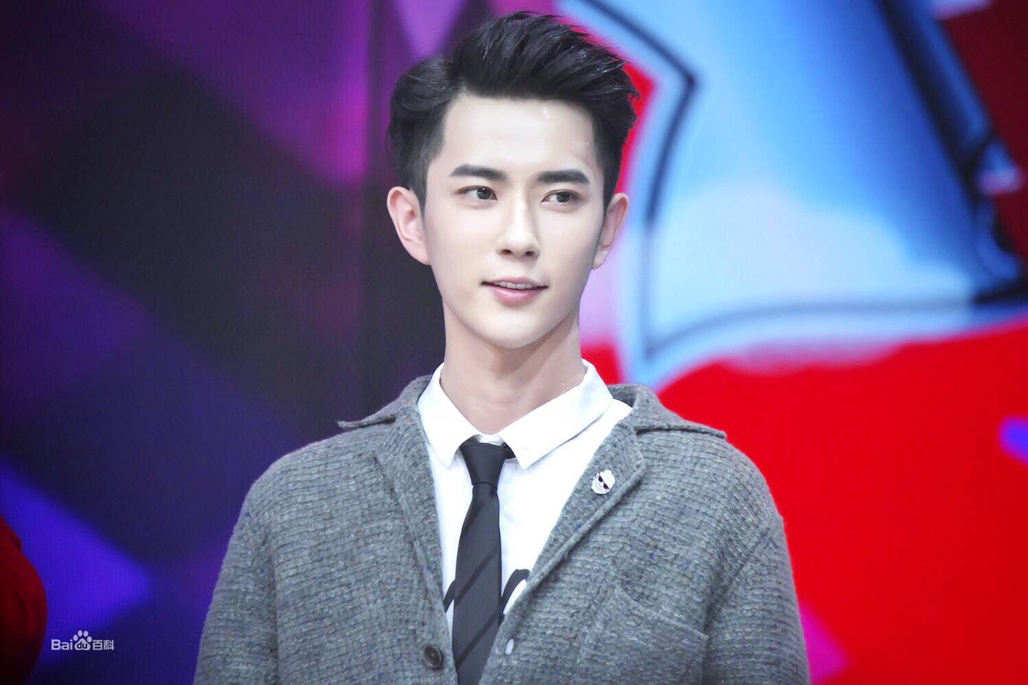 http://www.fjsenfa.cn/pics/star/pic/de7a8f237d1a64488c2e1b0b9d867505.jpg