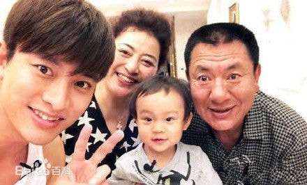 http://www.fjsenfa.cn/pics/star/pic/de7be6b7f39b6a204bcd314bc4a9a9b6.jpg