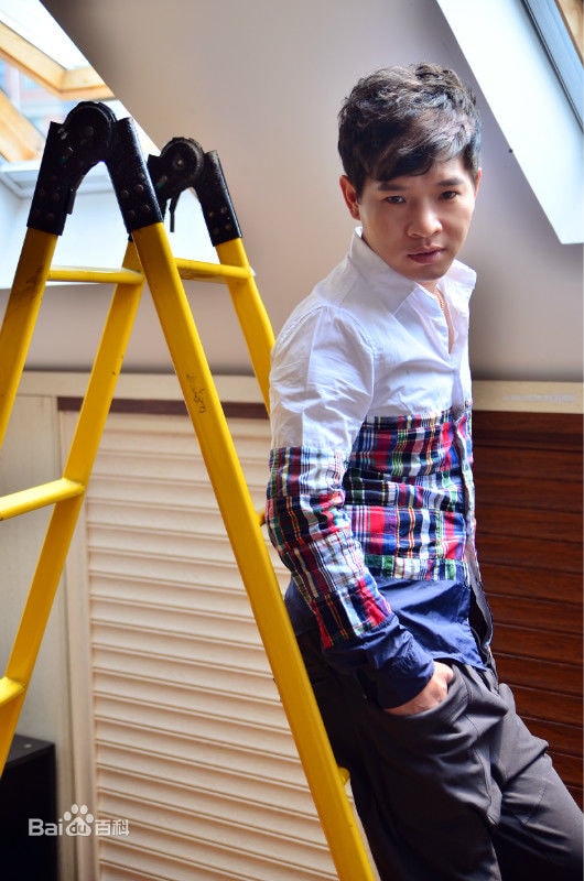 http://www.fjsenfa.cn/pics/star/pic/de8059889a2bf1f485a6c6544c8a2bbc.jpg