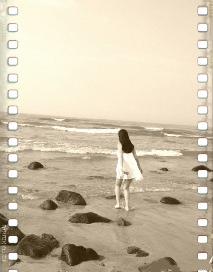 http://www.fjsenfa.cn/pics/star/pic/de8a/a1aca0a7573db659a4eba3797266.jpg